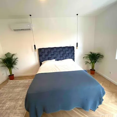 Apartament Soba 23 *